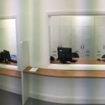 Burnbrae Medical Practice 17