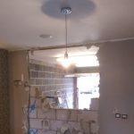 Garage Conversion Case Study 1