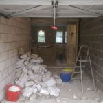 Garage Conversion Case Study 2