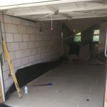 Garage Conversion Case Study 3