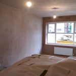 Garage Conversion Case Study 5