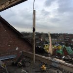 Dorma Loft Conversion Case Study 3