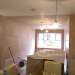 Garage Conversion Case Study 6