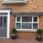 Garage Conversion Case Study 8