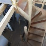 Dorma Loft Conversion Case Study 11