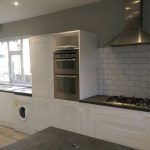 Kitchen Supply & Install Case Study 9