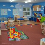 Fir Trees Nursery Case Study 4