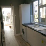 Kitchen Supply & Install Case Study 10