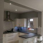 Kitchen Supply & Install Case Study 14