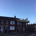 Dorma Loft Conversion Case Study 2