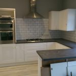 Kitchen Supply & Install Case Study 7