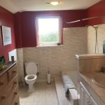 Bathroom Remodelling Case Study 1