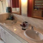 Bathroom Remodelling Case Study 2