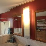 Bathroom Remodelling Case Study 3