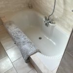 Bathroom Remodelling Case Study 4