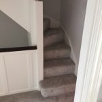 Dorma Loft Conversion Case Study 17