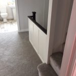 Dorma Loft Conversion Case Study 18