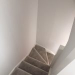 Dorma Loft Conversion Case Study 19