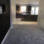 Kitchen & Garage Case Study