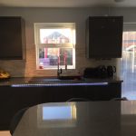 Kitchen & Garage Case Study 4