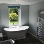 Bathroom Remodelling Case Study 5