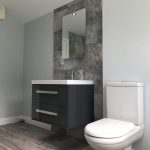 Bathroom Remodelling Case Study 7