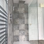 Bathroom Remodelling Case Study 8