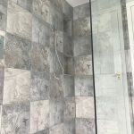 Bathroom Remodelling Case Study 9