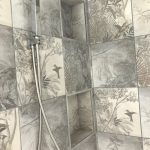 Bathroom Remodelling Case Study 10