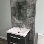 Bathroom Remodelling Case Study 11