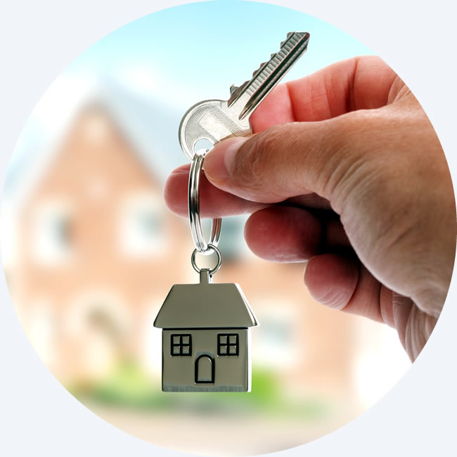 Flex Group Sectors - Landlord & Property Developers